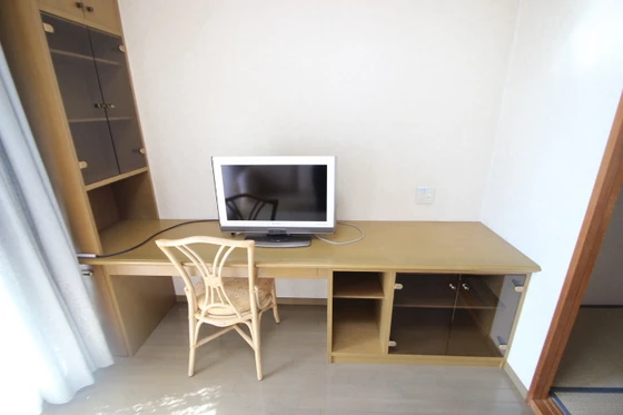 モア・マリオ平和公園