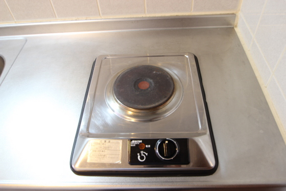 モア・マリオ平和公園