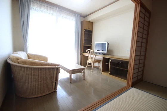 モア・マリオ平和公園