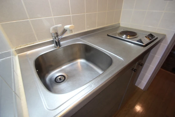 モア・マリオ平和公園