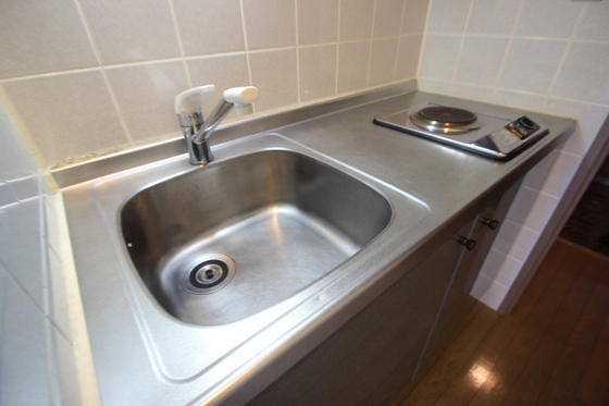 モア・マリオ平和公園