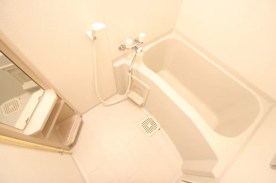 モア・マリオ平和公園