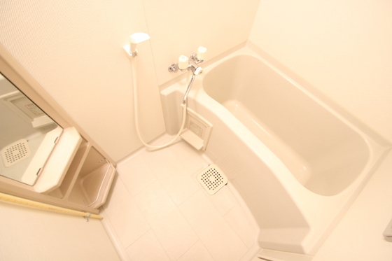 モア・マリオ平和公園