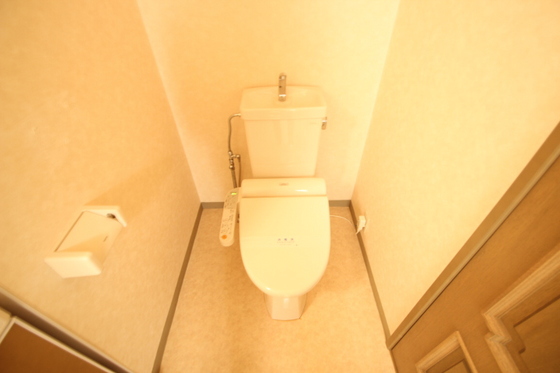 モア・マリオ平和公園