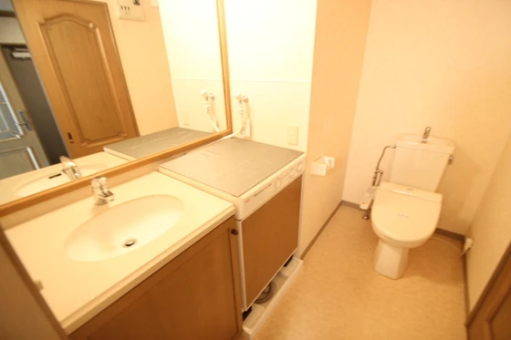 モア・マリオ平和公園