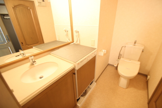 モア・マリオ平和公園