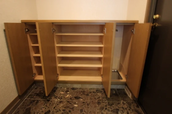 モア・マリオ平和公園