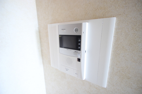 モア・マリオ平和公園