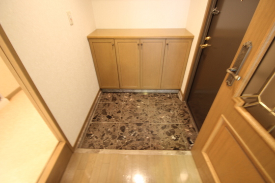 モア・マリオ平和公園