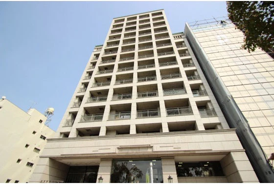 モア・マリオ平和公園