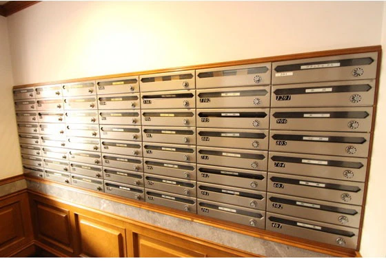 モア・マリオ平和公園