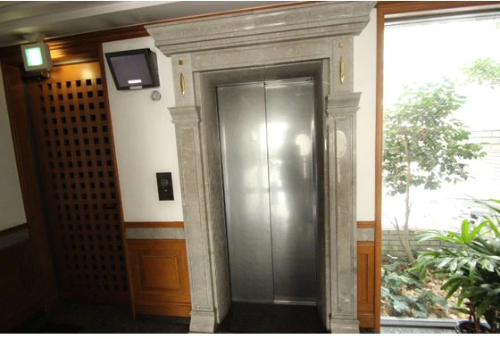 モア・マリオ平和公園