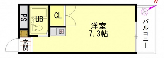 リーガルフォーラム