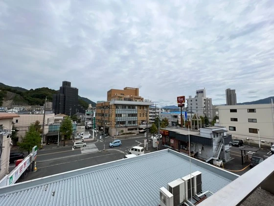 リーガルフォーラム