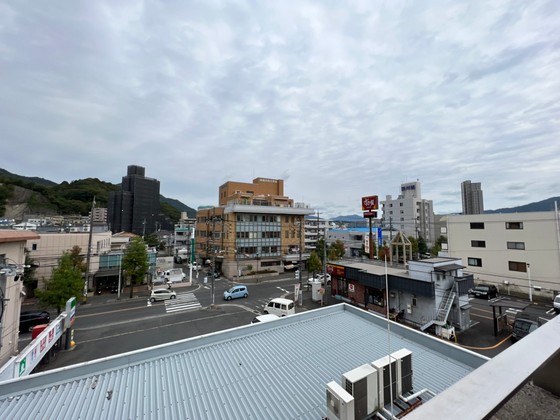 リーガルフォーラム