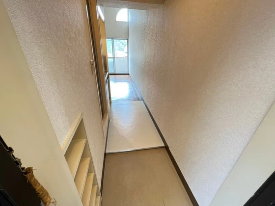 リーガルフォーラム