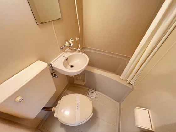 リーガルフォーラム