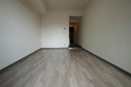 リーガルフォーラム