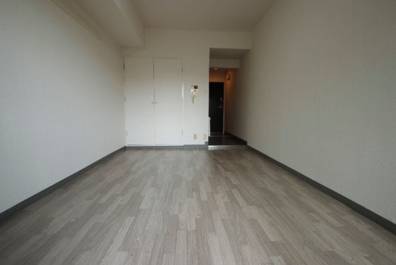 リーガルフォーラム