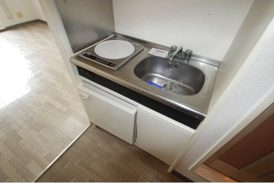 リーガルフォーラム