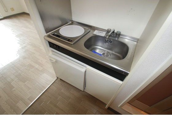 リーガルフォーラム