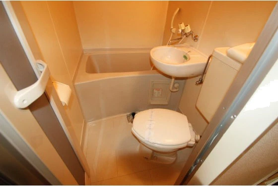 リーガルフォーラム