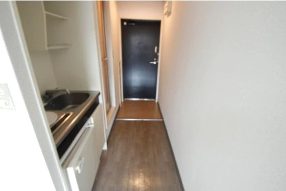 リーガルフォーラム