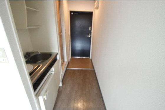 リーガルフォーラム