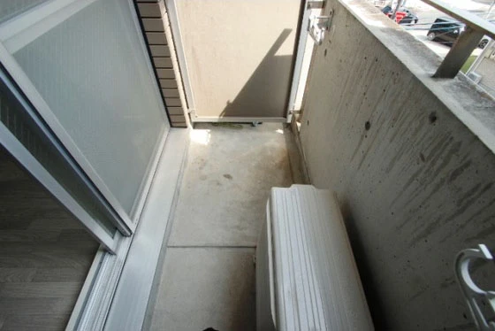 リーガルフォーラム