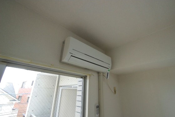 リーガルフォーラム