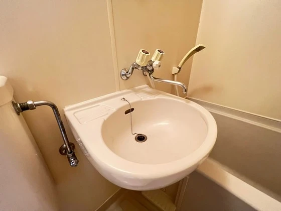 リーガルフォーラム