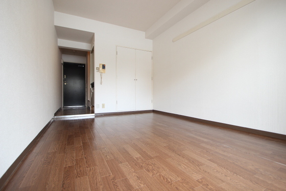 リーガルフォーラム