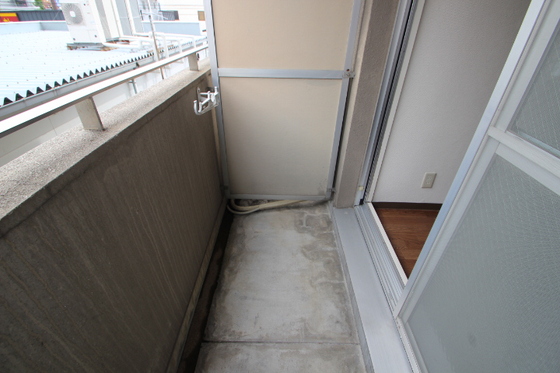 リーガルフォーラム