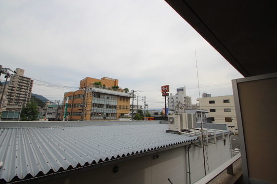 リーガルフォーラム