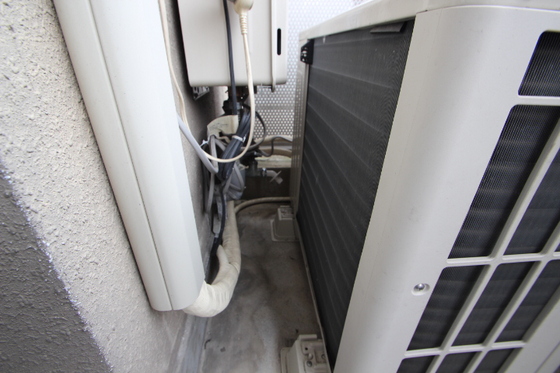 リーガルフォーラム