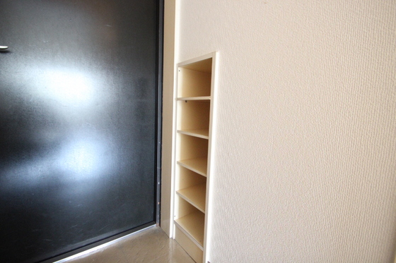 リーガルフォーラム