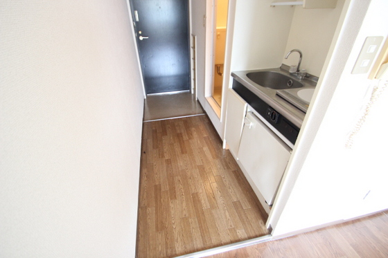 リーガルフォーラム