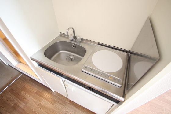 リーガルフォーラム