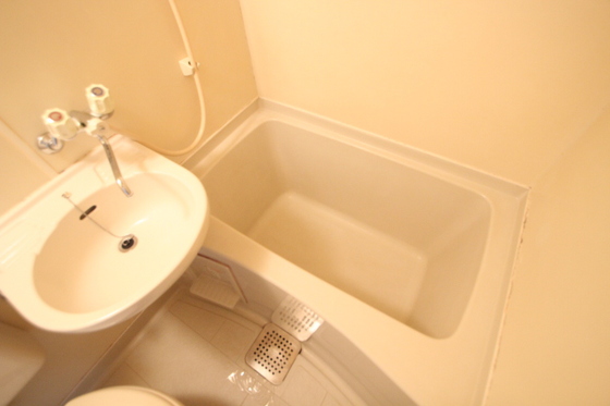 リーガルフォーラム