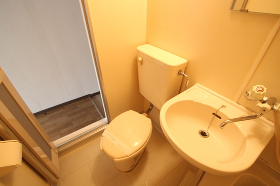 リーガルフォーラム