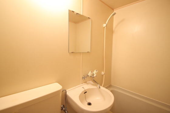 リーガルフォーラム