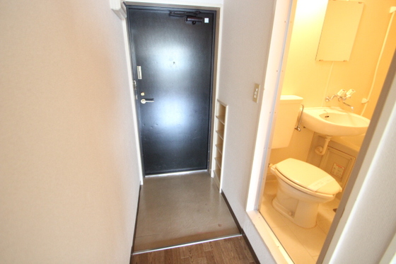 リーガルフォーラム