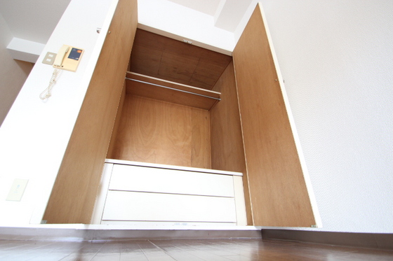 リーガルフォーラム