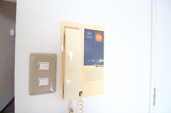 リーガルフォーラム