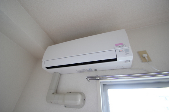 リーガルフォーラム