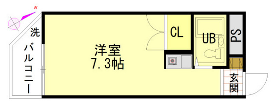 リーガルフォーラム