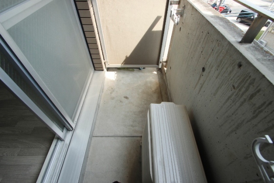 リーガルフォーラム