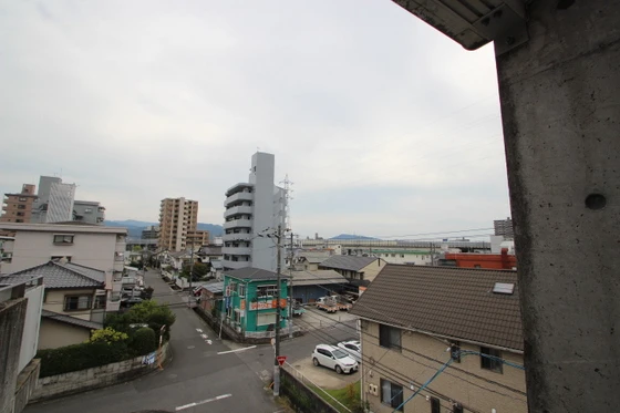 リーガルフォーラム