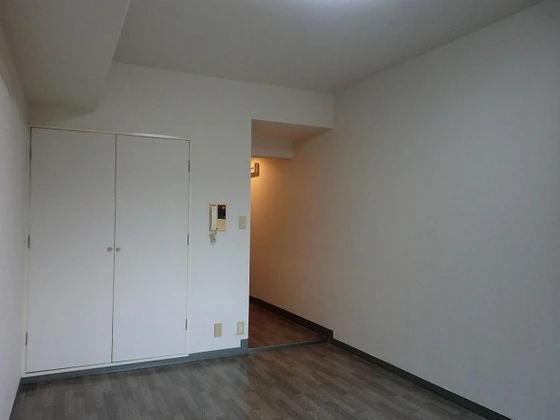 リーガルフォーラム