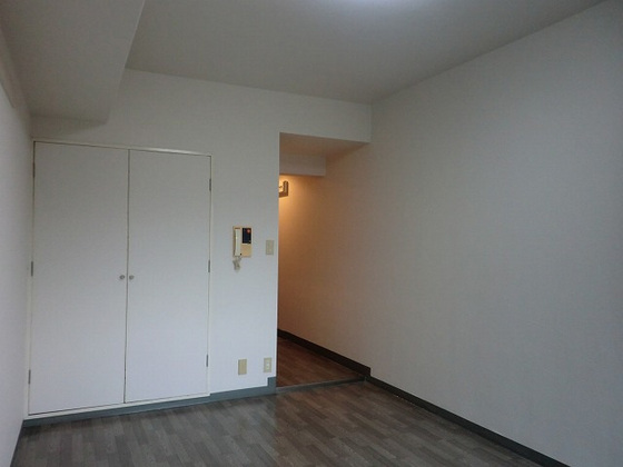 リーガルフォーラム